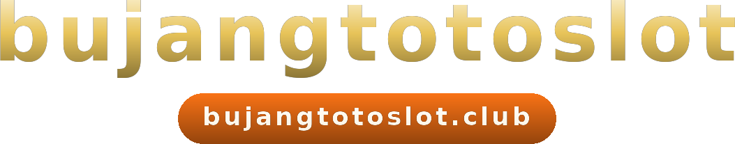 bujangtotoslot logo