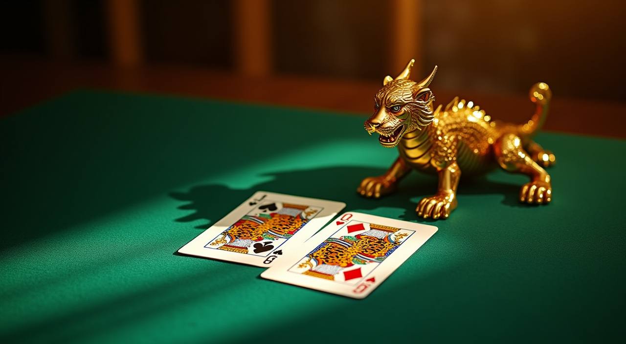 bujangtotoslot bujangtotoslot login cepat untuk masuk akun dan lobby Indonesia