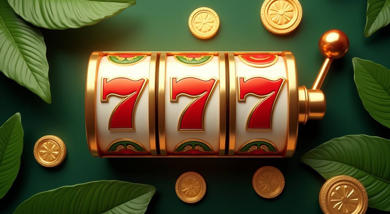bujangtotoslot Mahjong Ways corner
