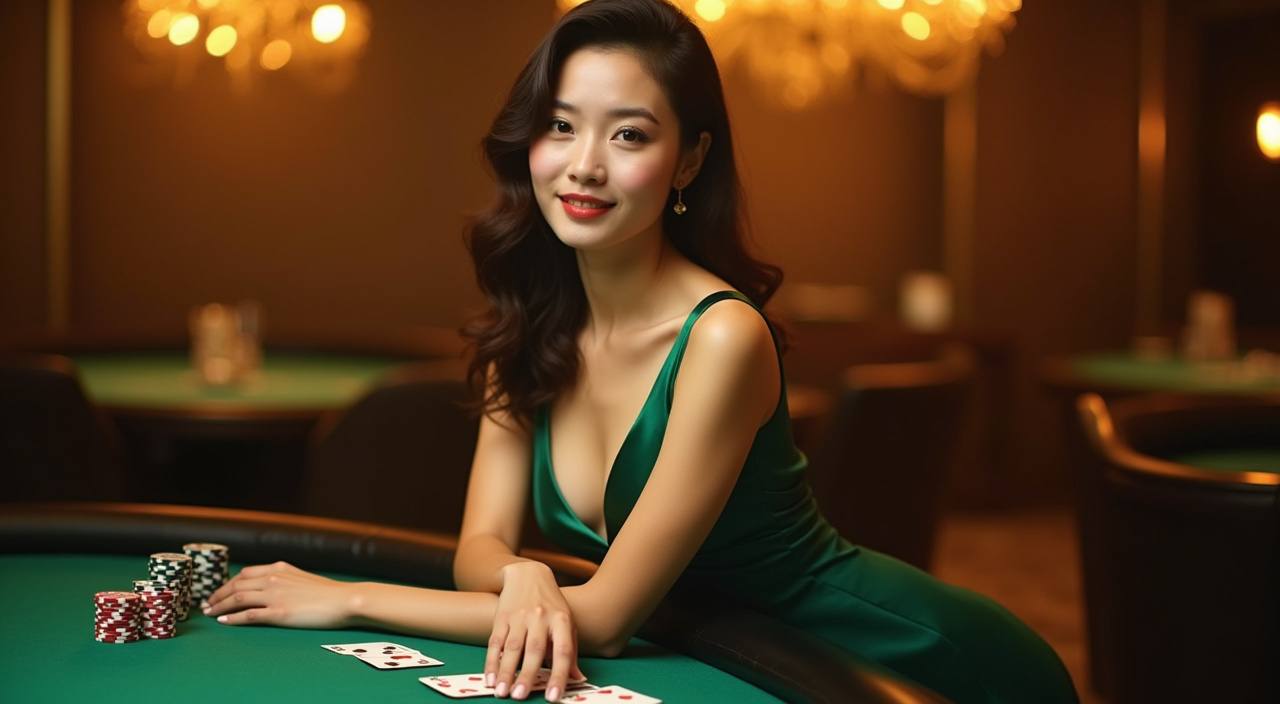 bujangtotoslot Open Your Register Account in Minutes